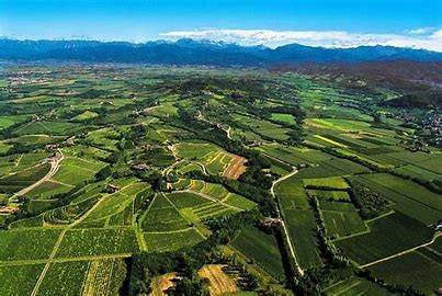 casa indipendente in vendita a Corno di Rosazzo