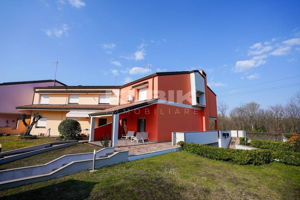 immagine annuncio 0 di 15