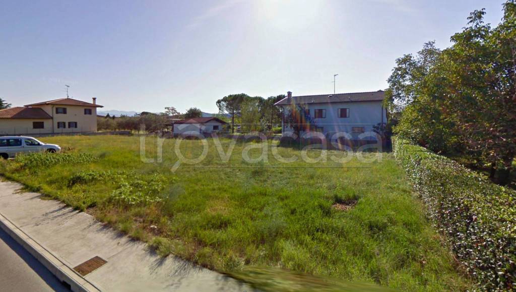 villa in vendita a Corno di Rosazzo