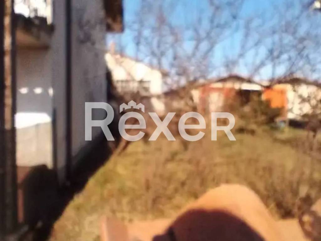 casa indipendente in vendita a Corno di Rosazzo