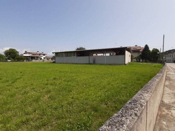 villa in vendita a Corno di Rosazzo in zona Quattroventi