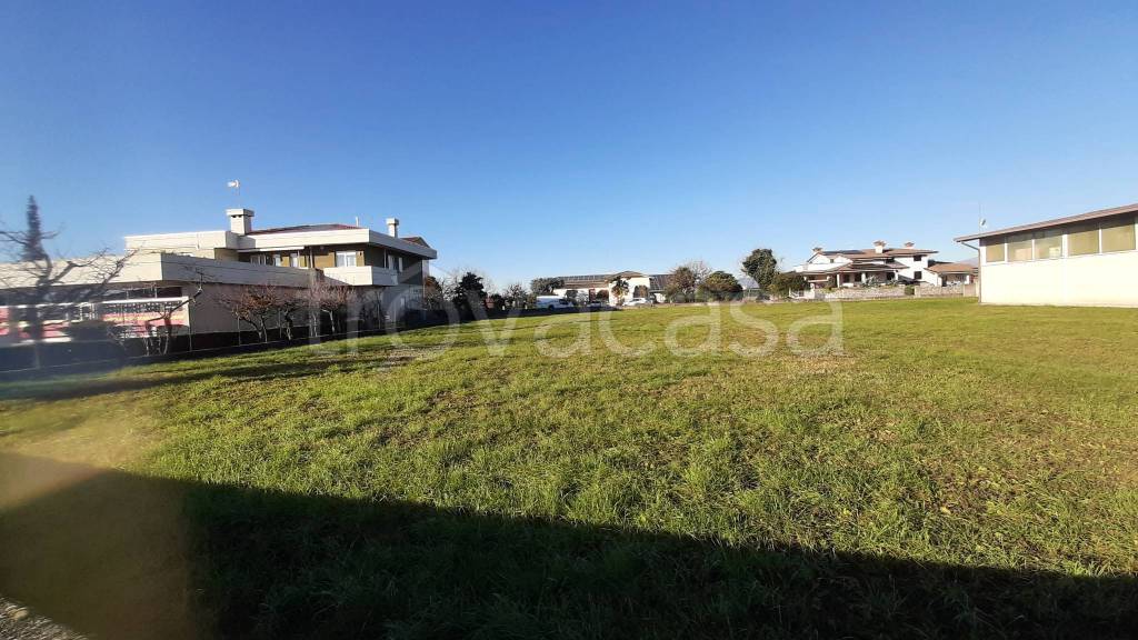 villa in vendita a Corno di Rosazzo in zona Quattroventi
