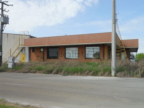 terreno edificabile in vendita a Corno di Rosazzo in zona Quattroventi