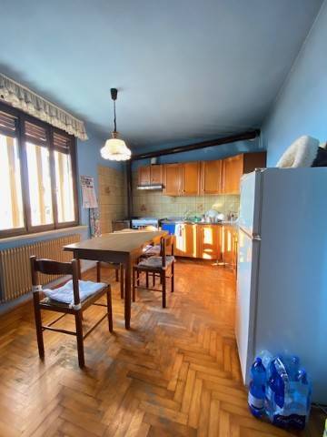 casa indipendente in vendita a Coseano in zona Maseris
