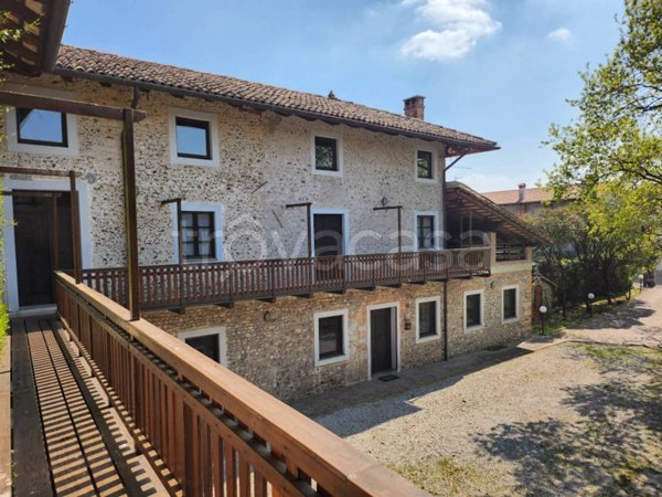 casa indipendente in vendita a Coseano