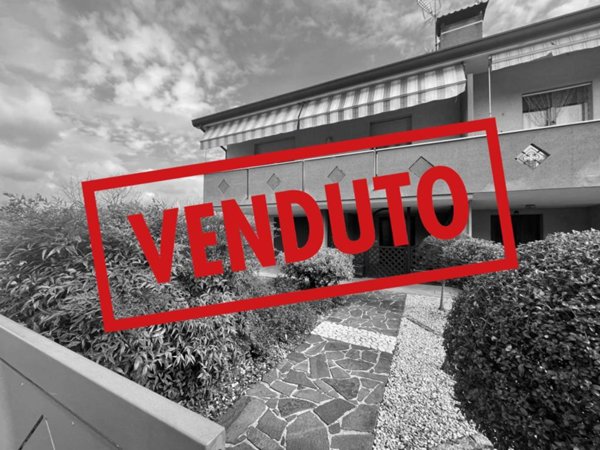 casa indipendente in vendita a Coseano