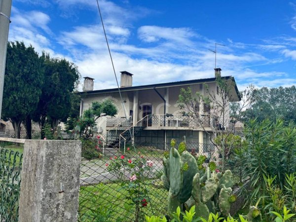 casa indipendente in vendita a Coseano