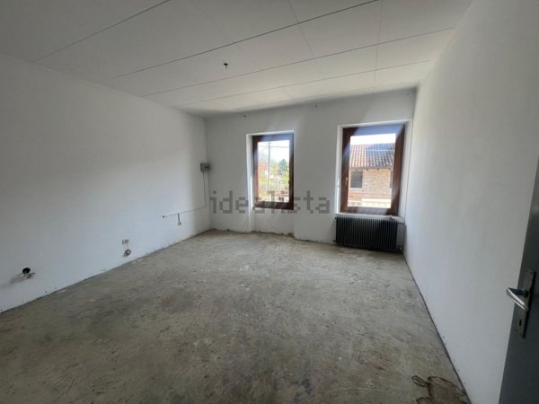 appartamento in vendita a Coseano