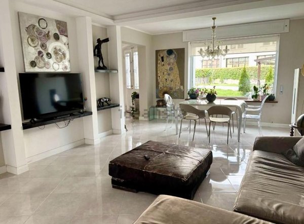 casa indipendente in vendita a Coseano
