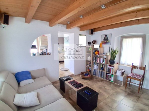 casa indipendente in vendita a Coseano
