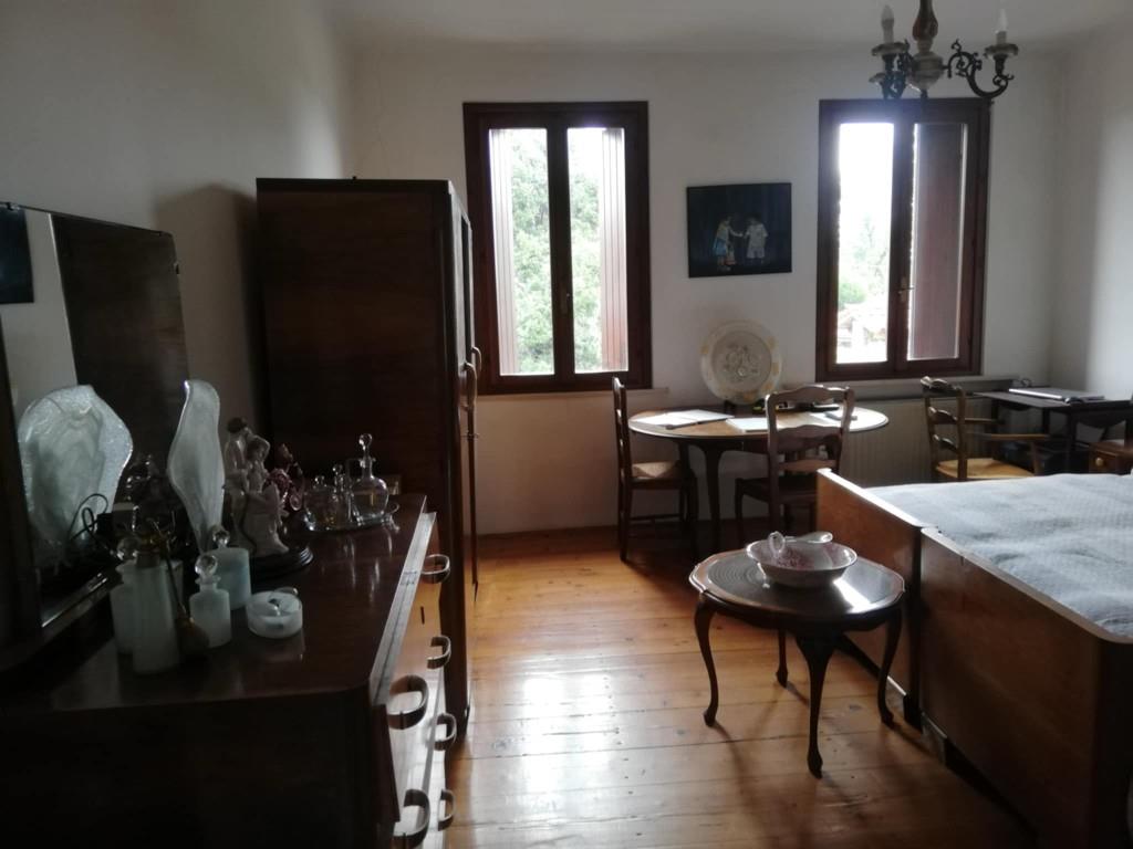 casa indipendente in vendita a Coseano