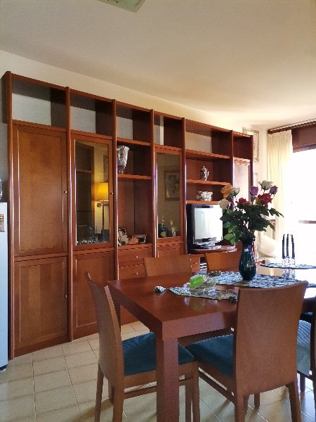 appartamento in vendita a Coseano