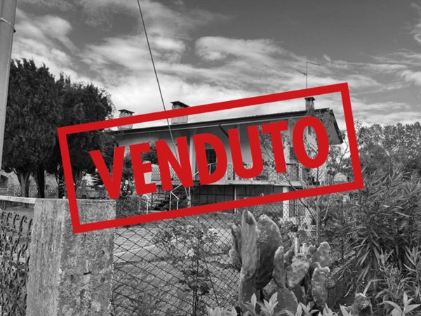 casa indipendente in vendita a Coseano