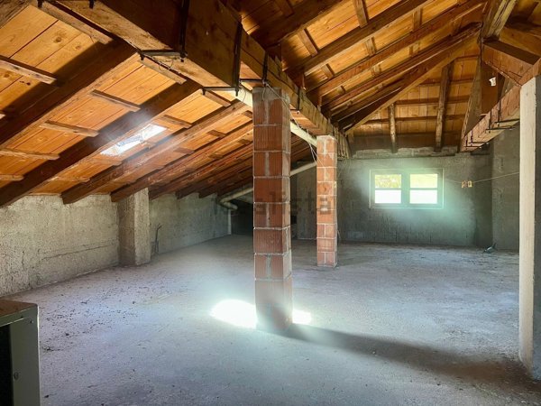 appartamento in vendita a Coseano