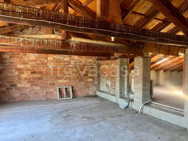 appartamento in vendita a Coseano