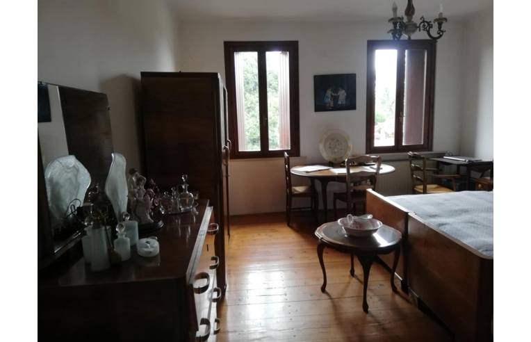 casa indipendente in vendita a Coseano