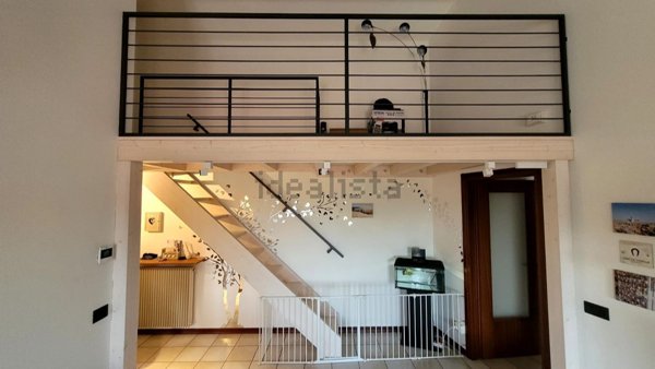 appartamento in vendita a Coseano