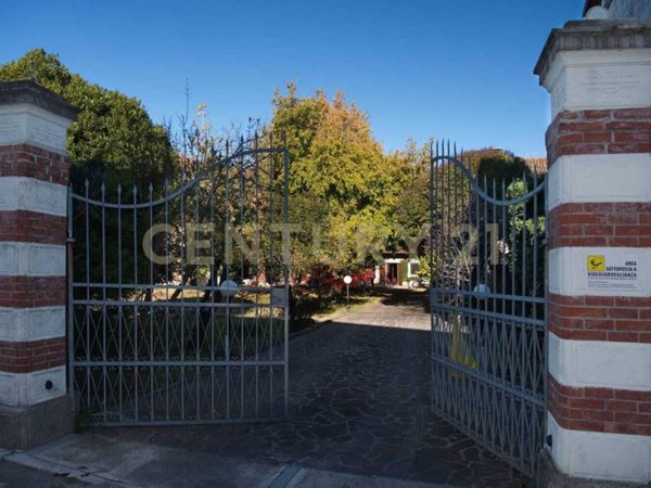 casa indipendente in vendita a Coseano