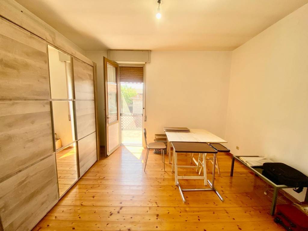 casa indipendente in vendita a Coseano
