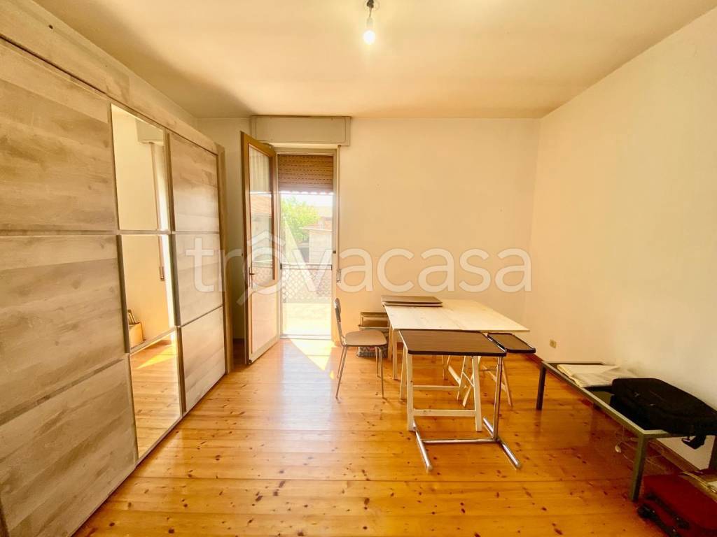 casa indipendente in vendita a Coseano