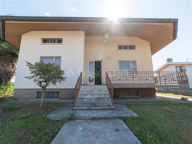 casa indipendente in vendita a Coseano in zona Maseris