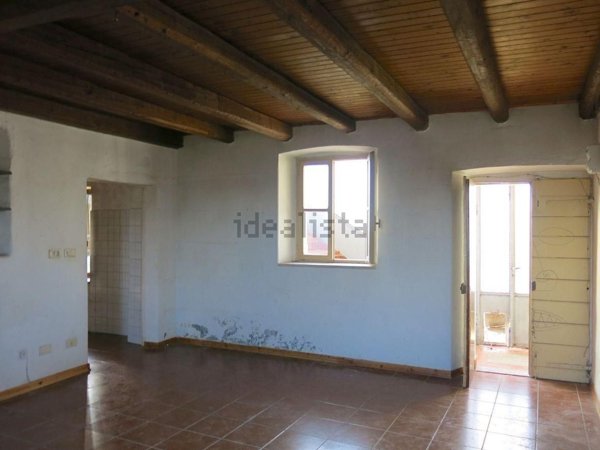 casa semindipendente in vendita a Dignano