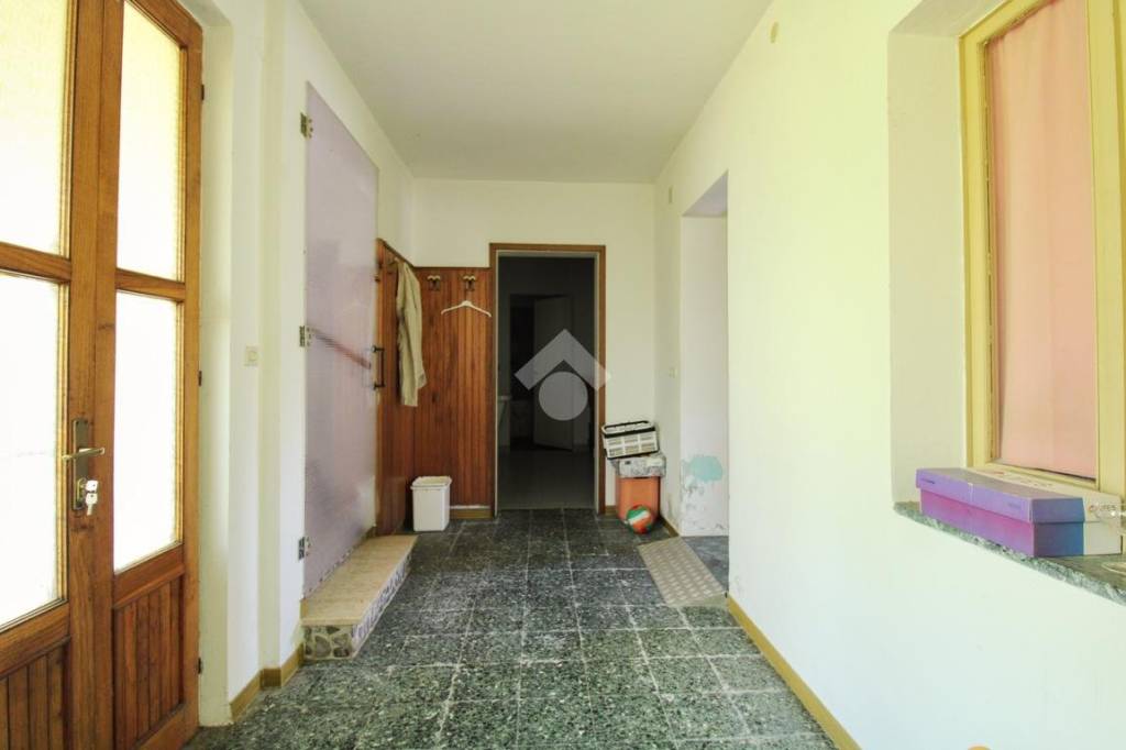 casa indipendente in vendita a Dignano