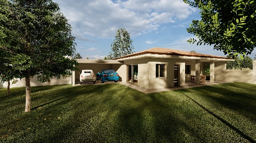 casa indipendente in vendita a Dignano