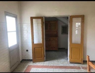 casa indipendente in vendita a Dignano