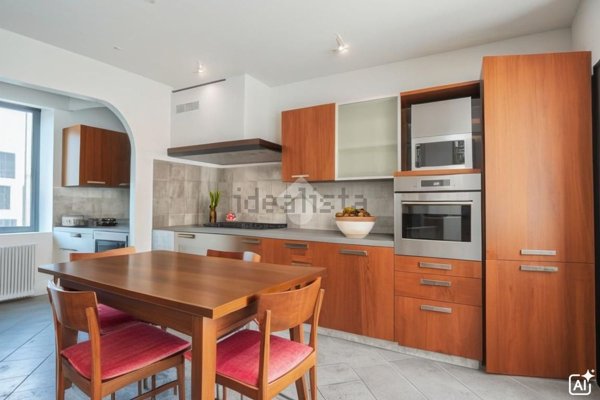 casa indipendente in vendita a Dignano