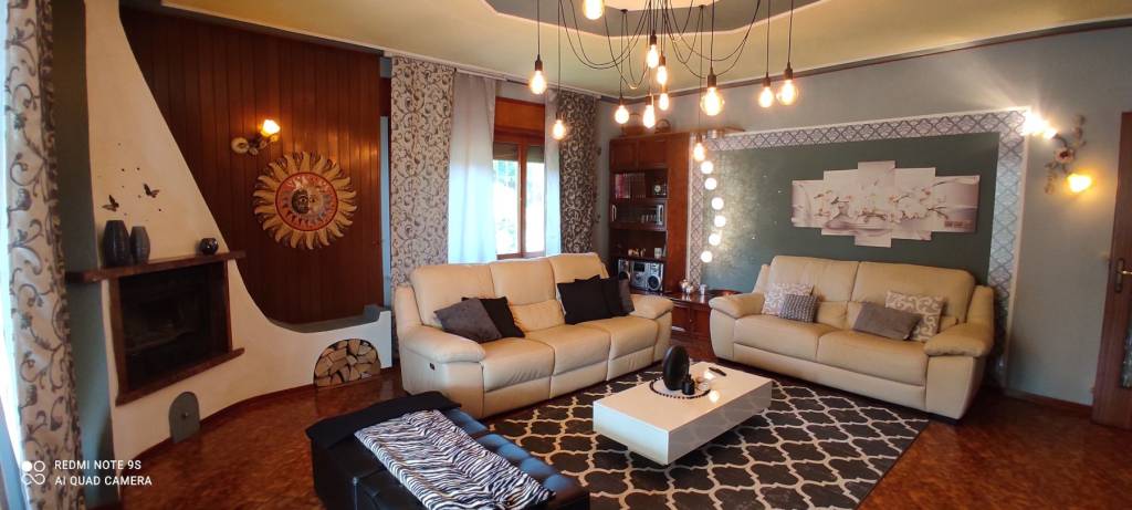 casa indipendente in vendita a Dignano