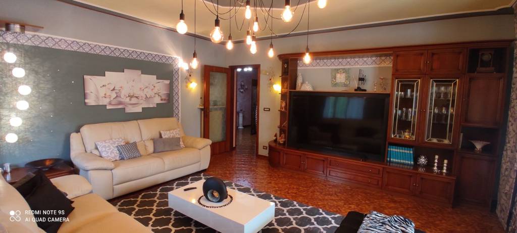 casa indipendente in vendita a Dignano