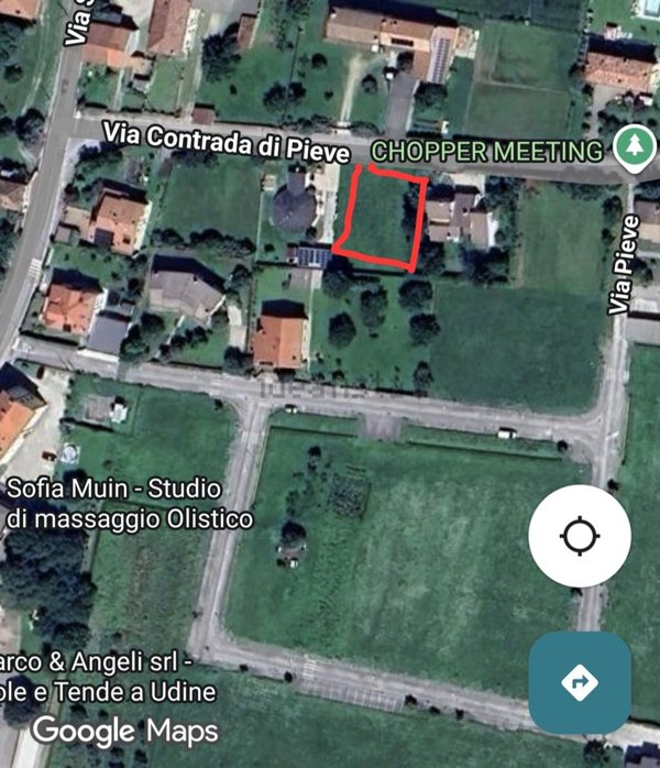 bifamiliare in vendita a Dignano