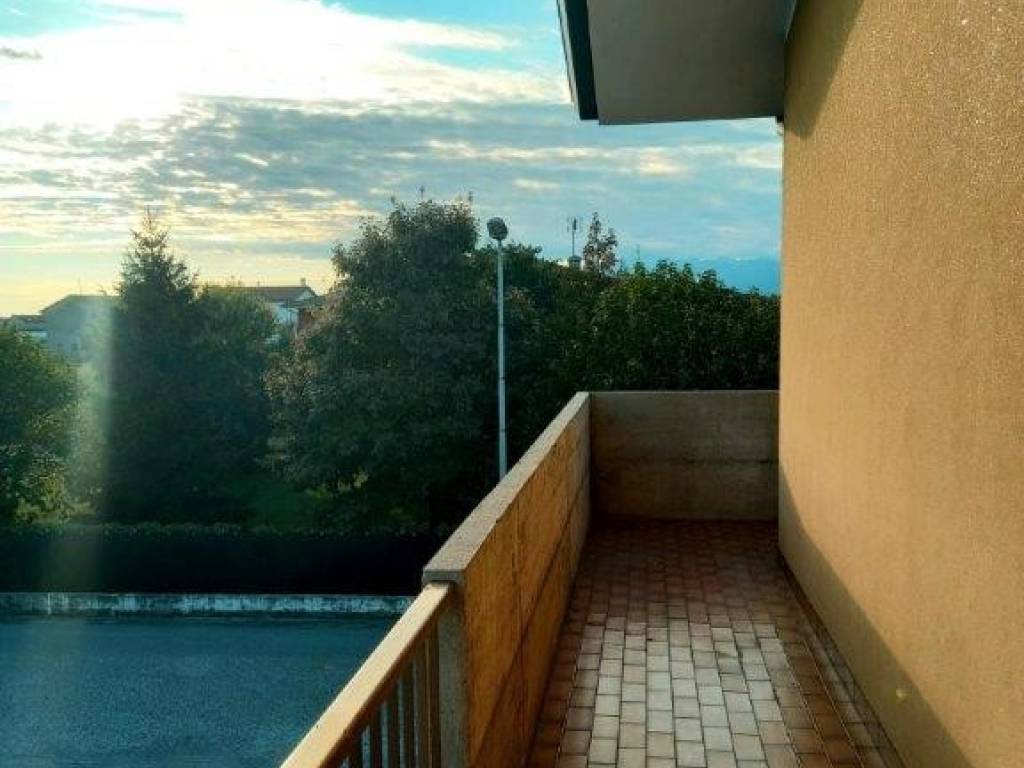 appartamento in vendita a Dignano