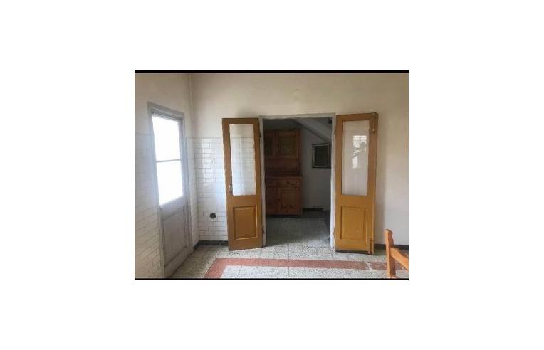 casa indipendente in vendita a Dignano