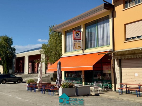 negozio in vendita a Dignano