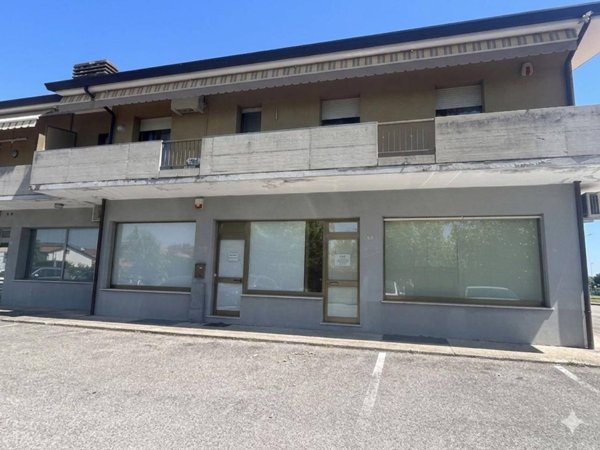 appartamento in vendita a Dignano