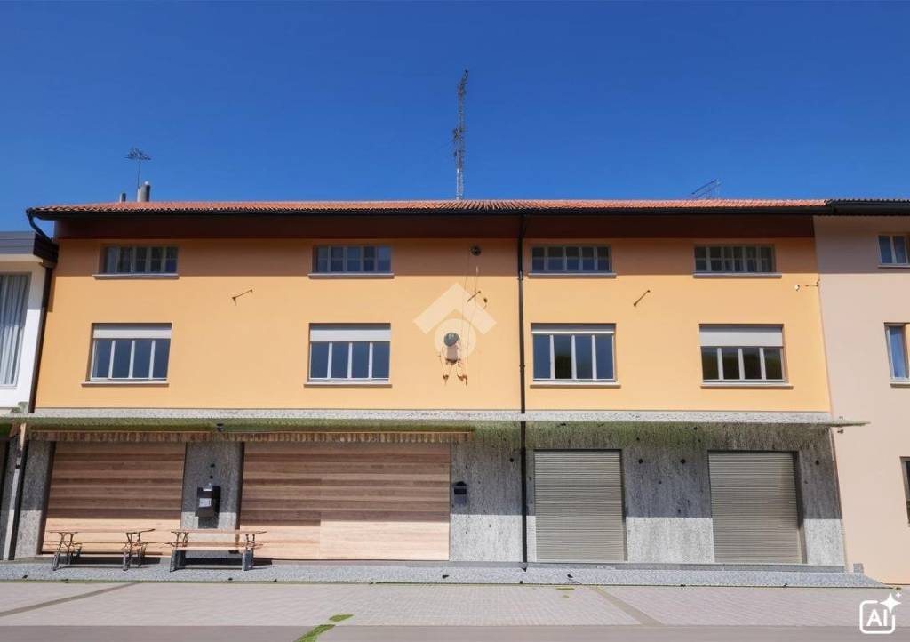 negozio in vendita a Dignano