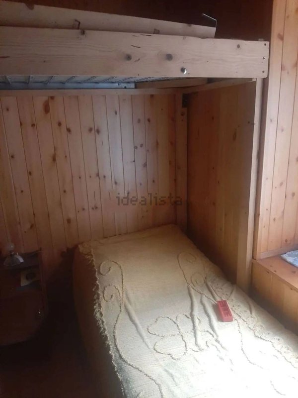 casa indipendente in vendita a Dogna