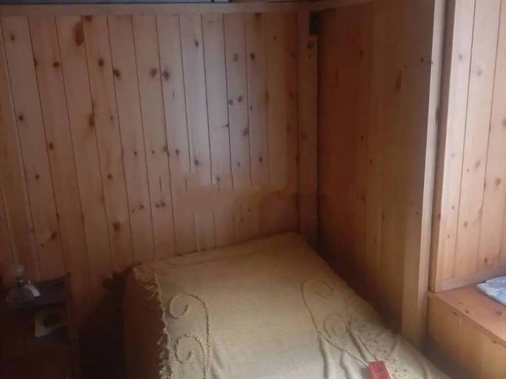 casa indipendente in vendita a Dogna