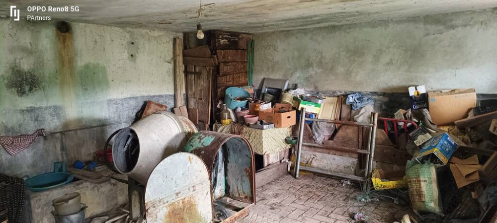 casa indipendente in vendita a Drenchia