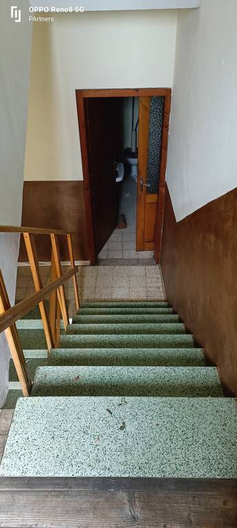 casa indipendente in vendita a Drenchia