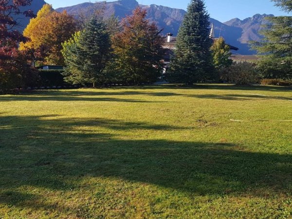 terreno edificabile in vendita ad Enemonzo in zona Quinis