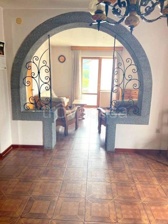 casa indipendente in vendita ad Enemonzo