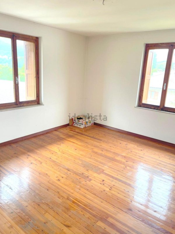 casa indipendente in vendita ad Enemonzo