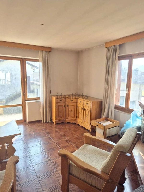 casa indipendente in vendita ad Enemonzo
