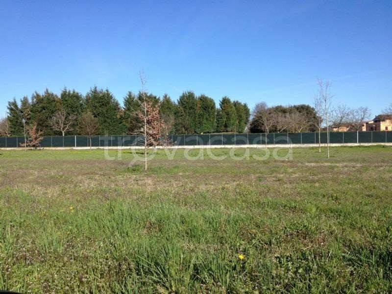 casa indipendente in vendita a Faedis in zona Campeglio