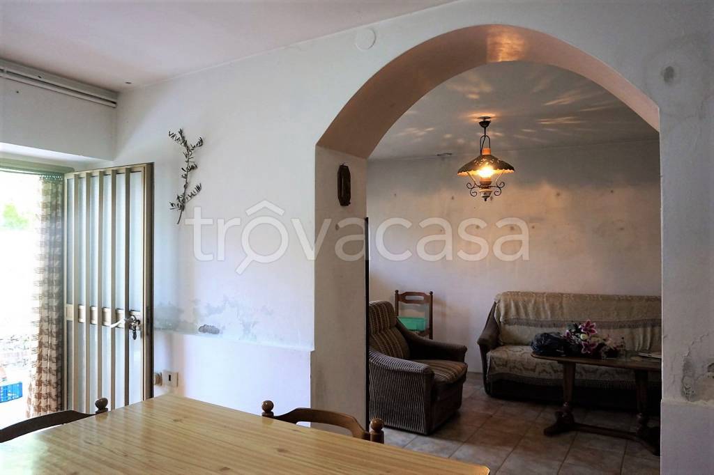casa indipendente in vendita a Faedis