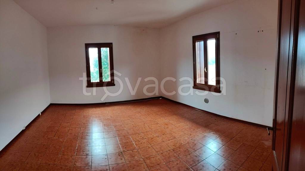 appartamento in vendita a Faedis