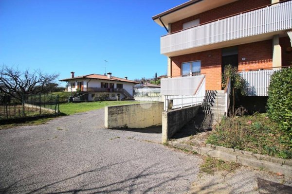 casa indipendente in vendita a Faedis